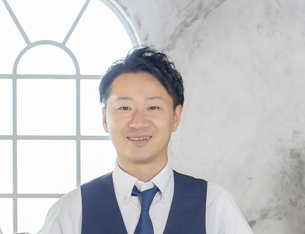 市村 竜太