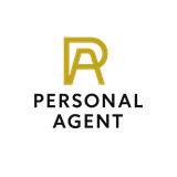PA Logo