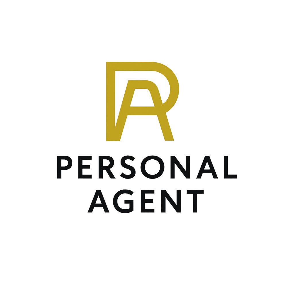 PERSONAL AGENT